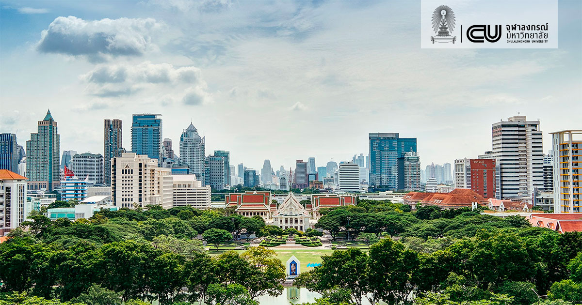 ผลการค้นหารูปภาพสำหรับ จุฬาลงกรมหาวิทยาลัย