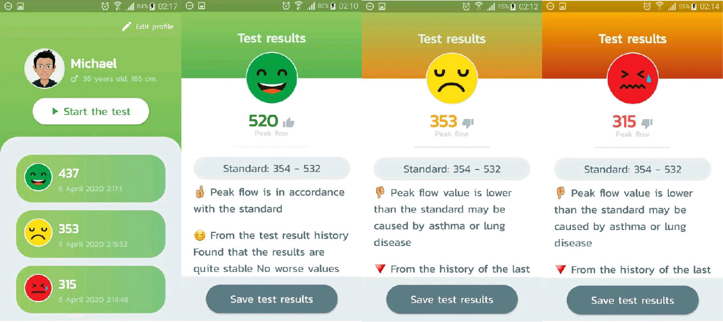 lung-care-a-mobile-application-to-check-your-lungs-chulalongkorn