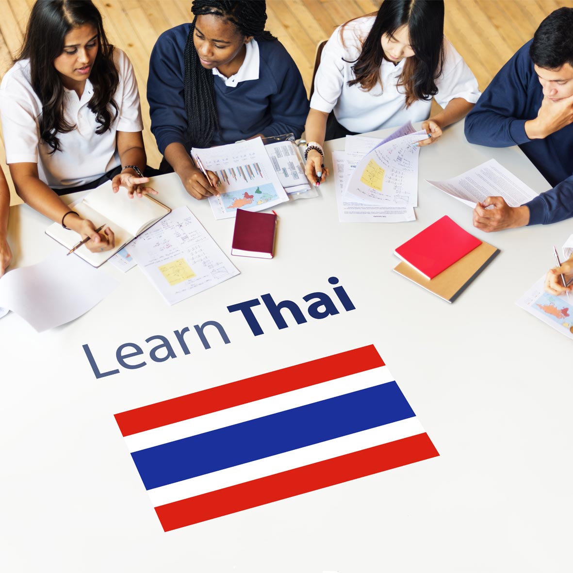 Soft-power-learn-Thai
