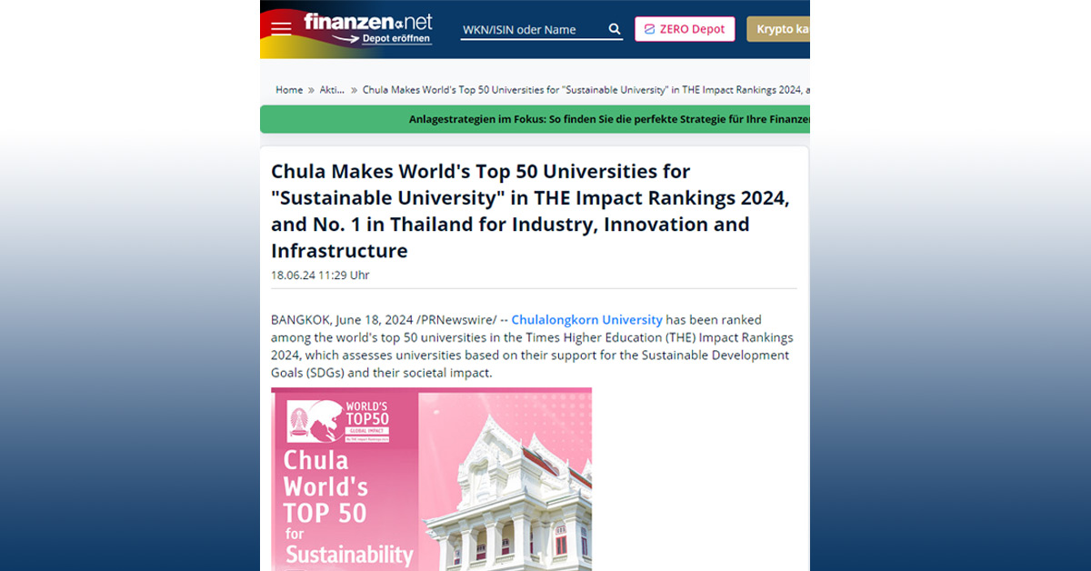 2024-Finanzen-Chula-Top-50-Sustainability