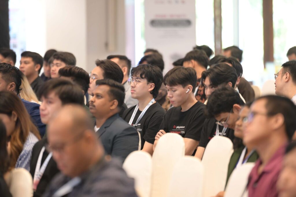 Chula, Huawei, and BUPT Collaborate to Develop ICT Workforce at Asia Pacific Cloud AI Forum & Huawei Developer Competition 