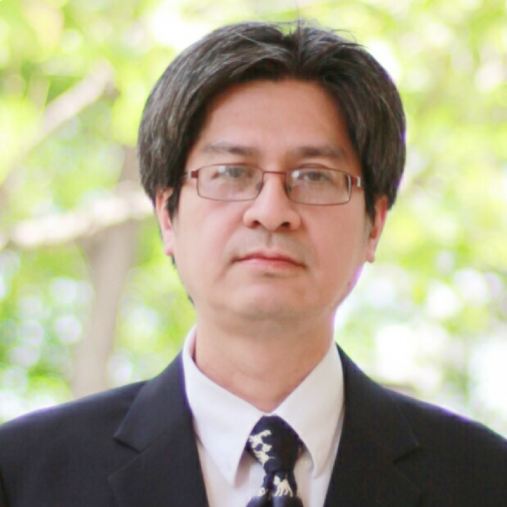 Associate Professor Dr. Wirote Aroonmanakun
Director, The Sirindhorn Thai Language Institute, Chulalongkorn University